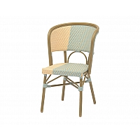 BHO 1511-C24 chair